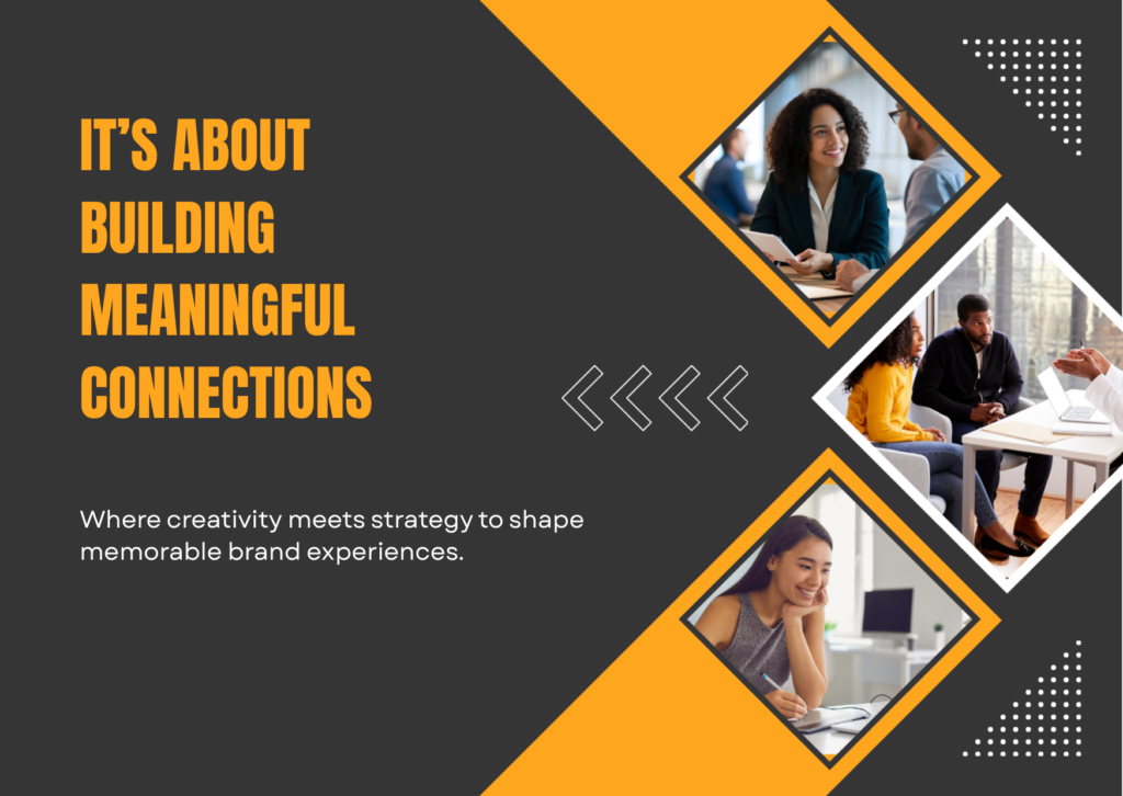 Importance of digital marketing